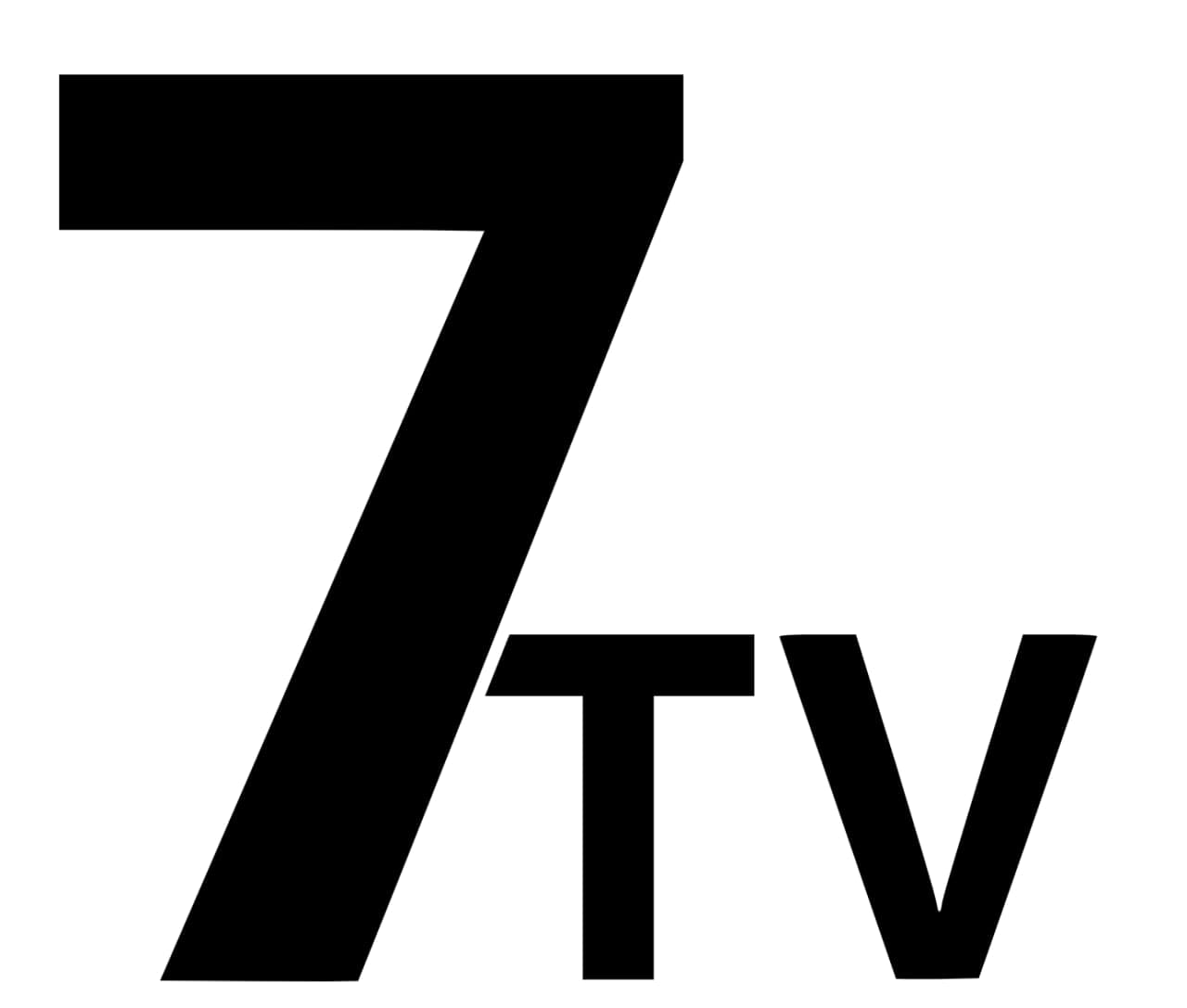 Porn7
