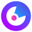 iconfont