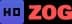 HdZog