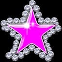 Kirakira