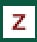 Zzcartoon