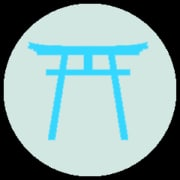 灵梦域所
