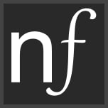 Nubilefilms
