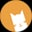猫咪038ee