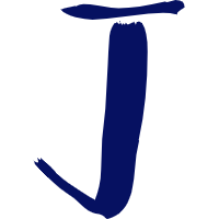 兰博导航