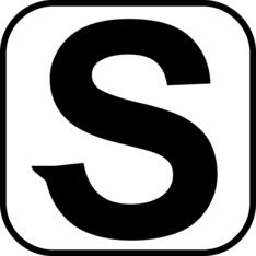 古典性录