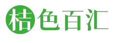 桔色导航-深夜让你不再寂寞