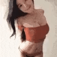真人AI脱衣